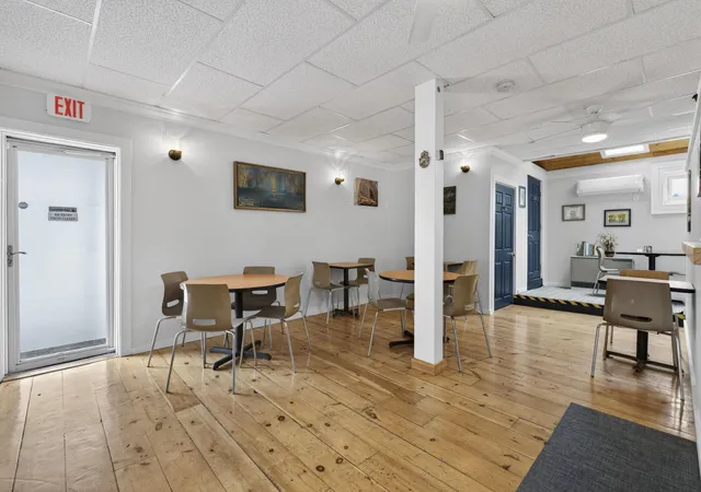 1st image of 192 Main St, Somersworth, NH 03878 | MLS# 5104554