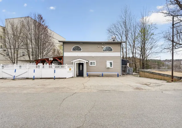 4th image of 192 Main St, Somersworth, NH 03878 | MLS# 5104554