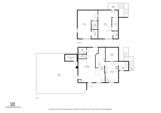 46th image of 192 Main St, Somersworth, NH 03878 | MLS# 5104554