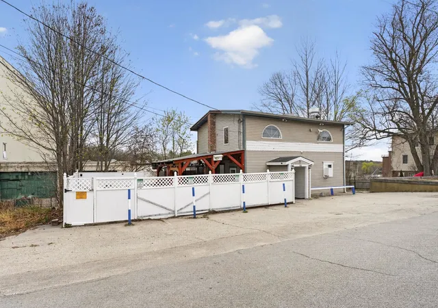 5th image of 192 Main St, Somersworth, NH 03878 | MLS# 5104554