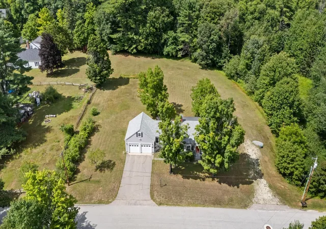 2nd image of 18 Kirtland St, Warner, NH 03278 | MLS# 5104555