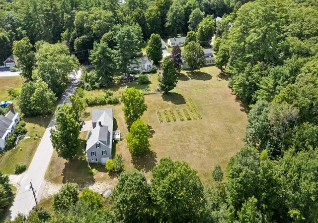 4th image of 18 Kirtland St, Warner, NH 03278 | MLS# 5104555