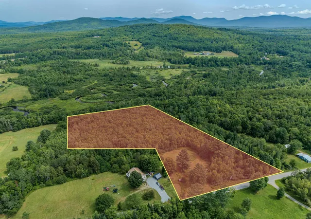 1st image of 0 French Rd, Dalton, NH 03598 | MLS# 5104556