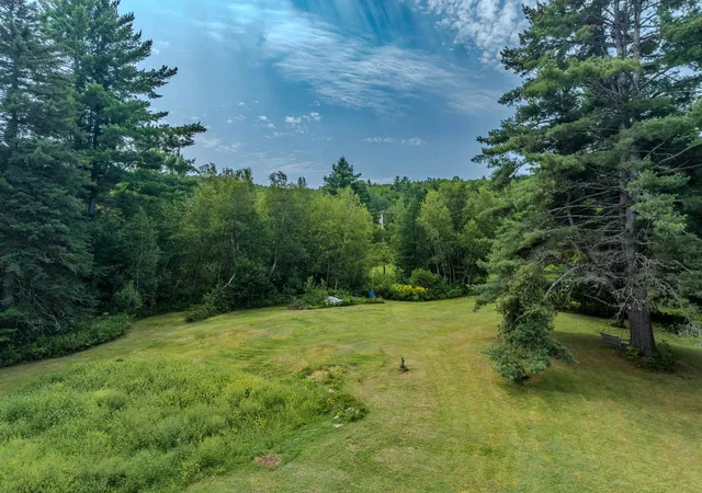 Photo 3 of Land for sale at 0 French Rd, Dalton, NH 03598 | MLS# 5104556 | Listing updated on 2026-08-25