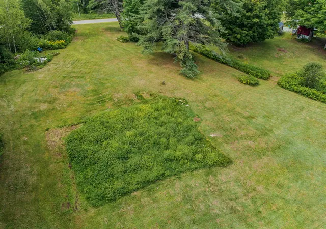 Photo 3 of Land for sale at 0 French Rd, Dalton, NH 03598 | MLS# 5104556 | Listing updated on 2026-09-23
