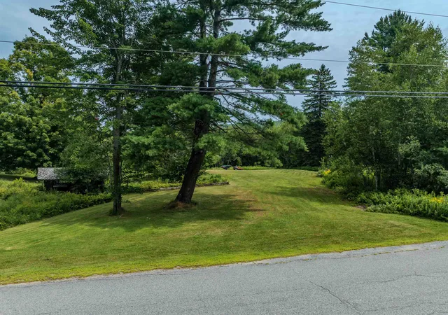Photo 4 of Land for sale at 0 French Rd, Dalton, NH 03598 | MLS# 5104556 | Listing updated on 2026-09-23