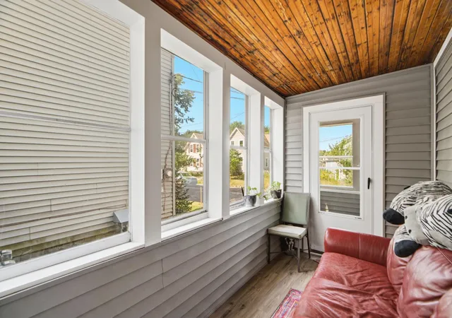 Photo 3 of Multi family home for sale at 244 North Champlain St, Burlington, VT 05401 | MLS# 5104557 | Listing updated on 2026-09-18