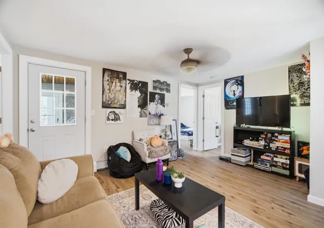 Photo 3 of House for sale at 244 North Champlain St, Burlington, VT 05401 | MLS# 5104557 | Listing updated on 2026-09-18