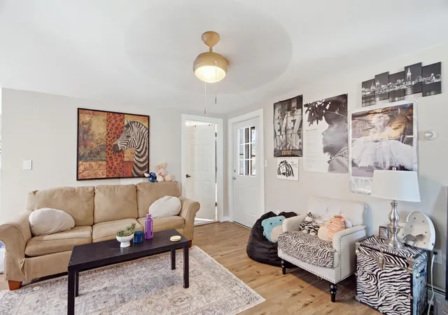 Photo 4 of House for sale at 244 North Champlain St, Burlington, VT 05401 | MLS# 5104557 | Listing updated on 2026-09-18