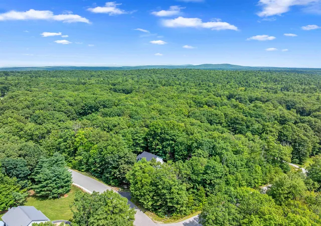 51st image of 15 Hills Rd, Hooksett, NH 03106 | MLS# 5104559