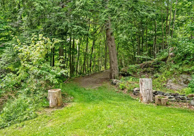 Photo 3 of Single family home for sale at 316 Stellar Rd, Williamstown, VT 05679 | MLS# 5104560 | Listing updated on 2026-09-03