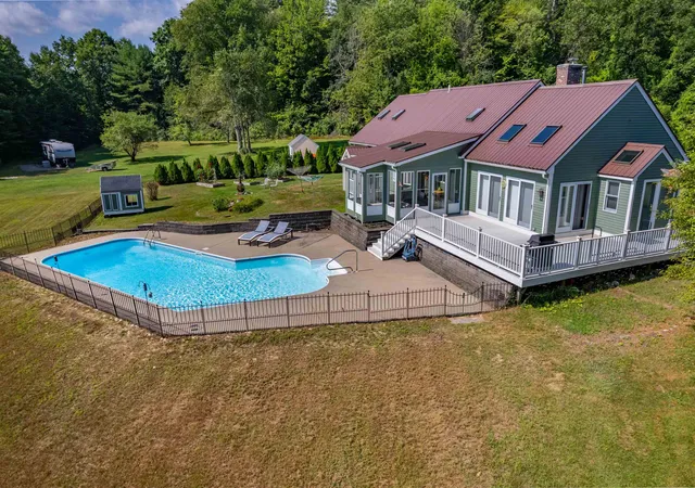 1st image of 4373 River Rd, Bristol, NH 03222 | MLS# 5104561