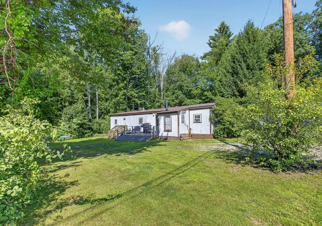 1st image of 38 Cherry St, Belmont, NH 03220 | MLS# 5104562