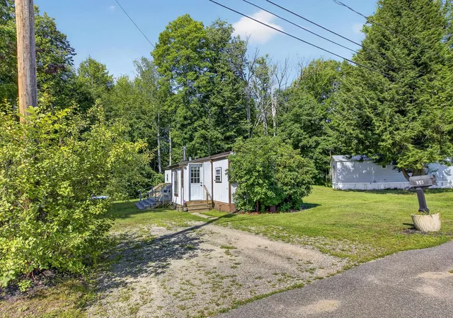 2nd image of 38 Cherry St, Belmont, NH 03220 | MLS# 5104562