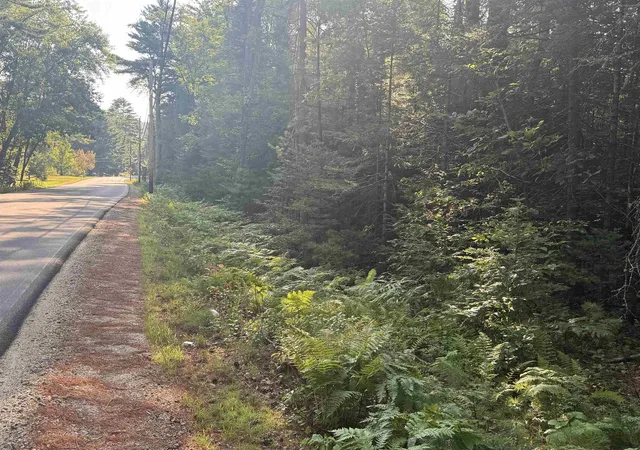60th image of 5 John Hodsdon Rd, Ossipee, NH 03864 | MLS# 5104566