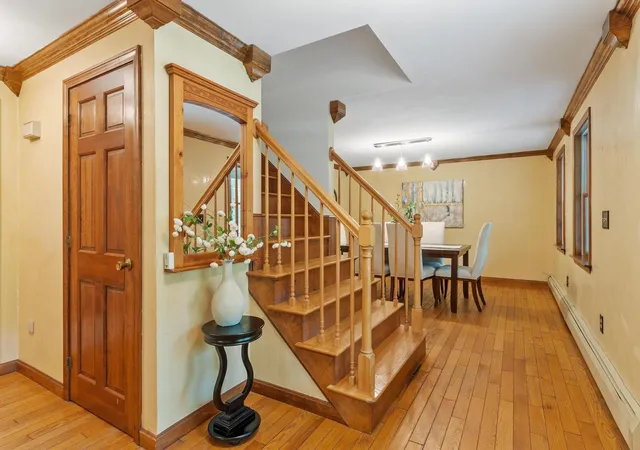 Photo 4 of Single family home for sale at 59 Deer Run, Fremont, NH 03044 | MLS# 5104568 | Listing updated on 2026-09-03