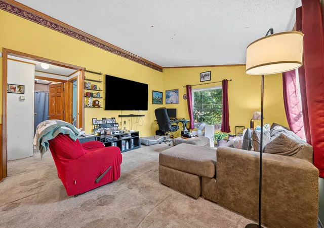 5th image of 126 Highland Ave, Littleton, NH 03561 | MLS# 5104569