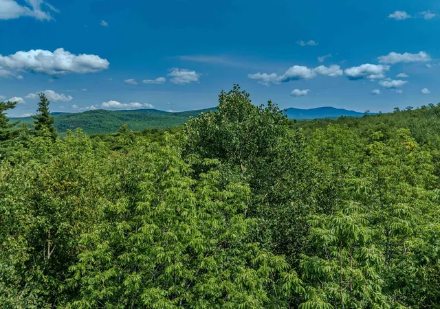 2nd image of 711 Gale Chandler Rd, Landaff, NH 03585 | MLS# 5104574