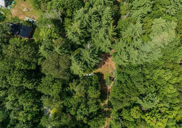 3rd image of 711 Gale Chandler Rd, Landaff, NH 03585 | MLS# 5104574