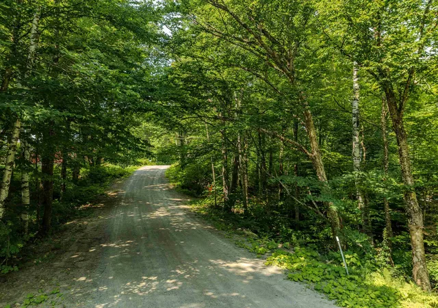 4th image of 711 Gale Chandler Rd, Landaff, NH 03585 | MLS# 5104574