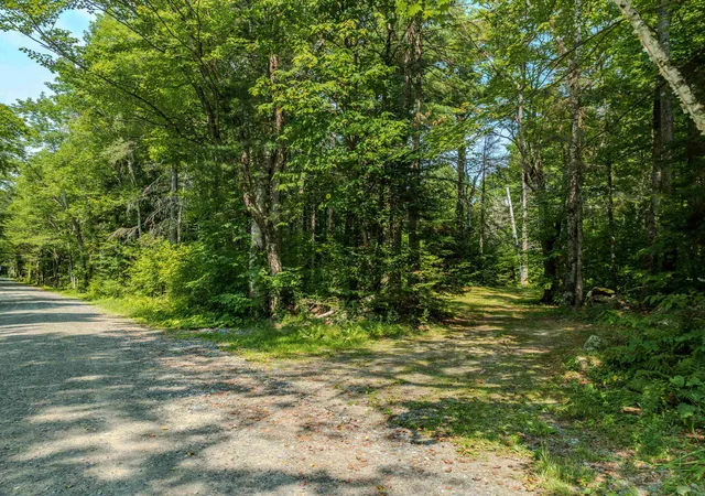 5th image of 711 Gale Chandler Rd, Landaff, NH 03585 | MLS# 5104574