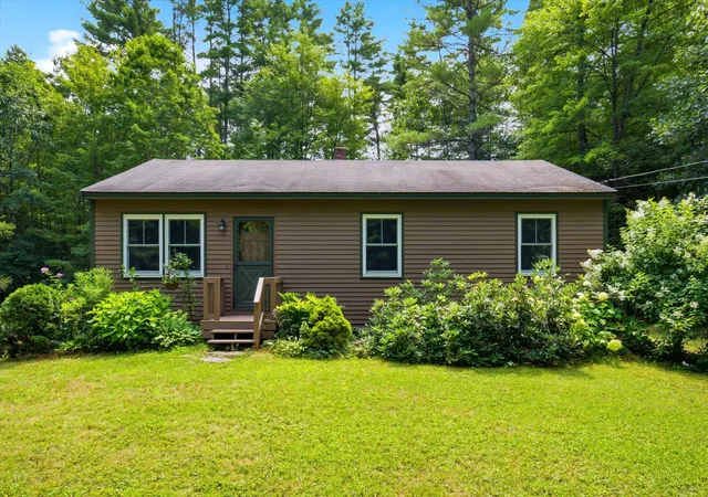 1st image of 18 Goshen Dr, Loudon, NH 03307 | MLS# 5104575