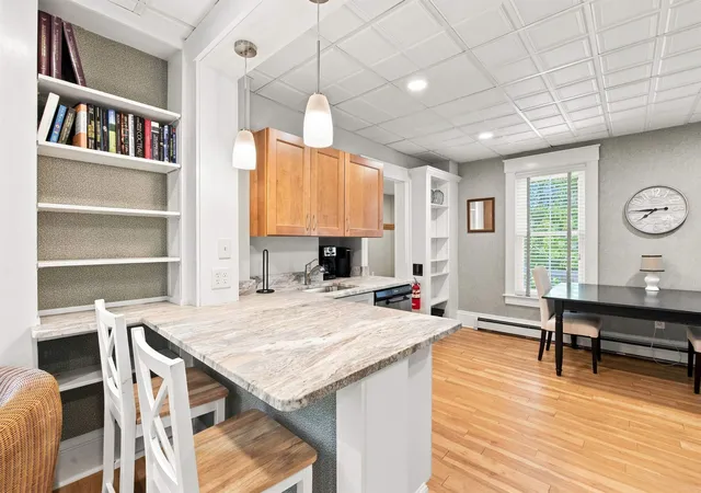 Photo 4 of Multi family home for sale at 270 South Main St, Wolfeboro, NH 03894 | MLS# 5104581 | Listing updated on 2026-09-23