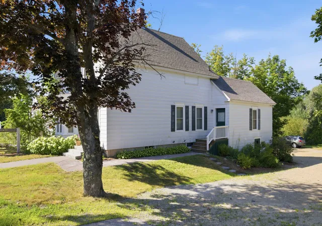 Photo 49 of Single family home for sale at 270 South Main St, Wolfeboro, NH 03894 | MLS# 5104582 | Listing updated on 2026-08-12