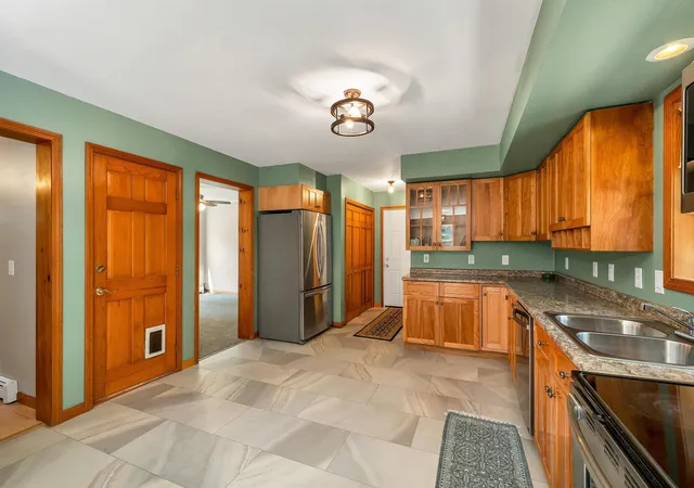 2nd image of 134 Crabapple Dr, Sanbornville, NH 03872 | MLS# 5104586