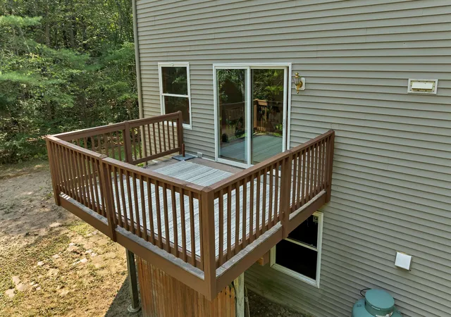 Photo 3 of Single family home for sale at 134 Crabapple Dr, Sanbornville, NH 03872 | MLS# 5104586 | Listing updated on 2026-10-07