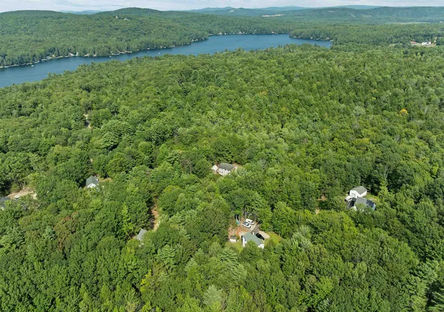 42nd image of 134 Crabapple Dr, Sanbornville, NH 03872 | MLS# 5104586