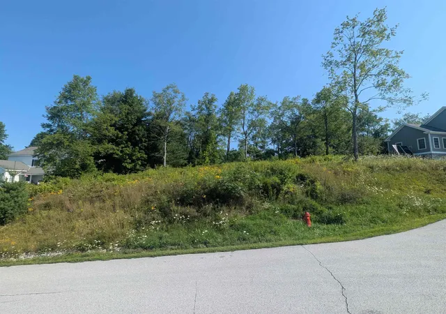 Photo 1 of Land for sale at 33 Asa's Way Way, North Bennington, VT 05257 | MLS# 5104588 | Listing updated on 2026-08-12