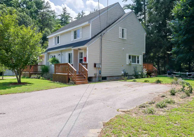 1st image of 13 Gillis St #A, Hudson, NH 03051 | MLS# 5104589