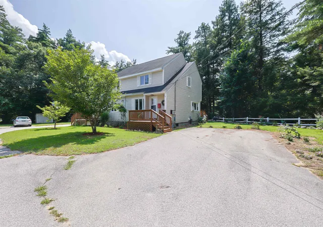2nd image of 13 Gillis St #A, Hudson, NH 03051 | MLS# 5104589