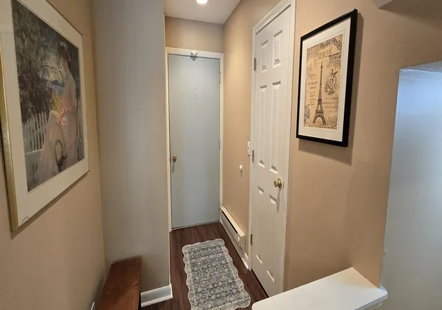 Photo 3 of Townhouse for sale at 119 Williams Ln #12G, Quechee, VT 05059 | MLS# 5104590 | Listing updated on 2026-09-15