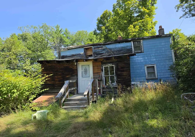 20th image of 31 Melody Ln, Farmington, NH 03835 | MLS# 5104594