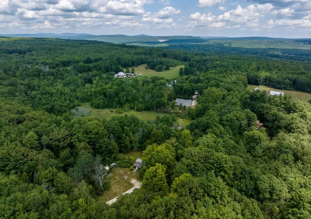 2nd image of 31 Melody Ln, Farmington, NH 03835 | MLS# 5104594