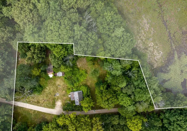 3rd image of 31 Melody Ln, Farmington, NH 03835 | MLS# 5104594