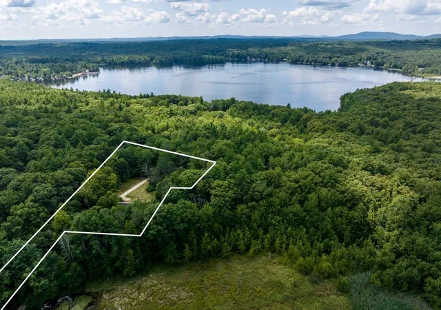 4th image of 31 Melody Ln, Farmington, NH 03835 | MLS# 5104594