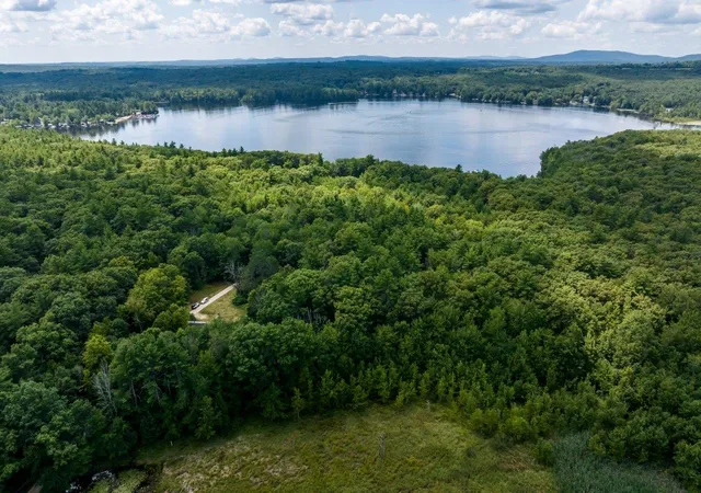 5th image of 31 Melody Ln, Farmington, NH 03835 | MLS# 5104594