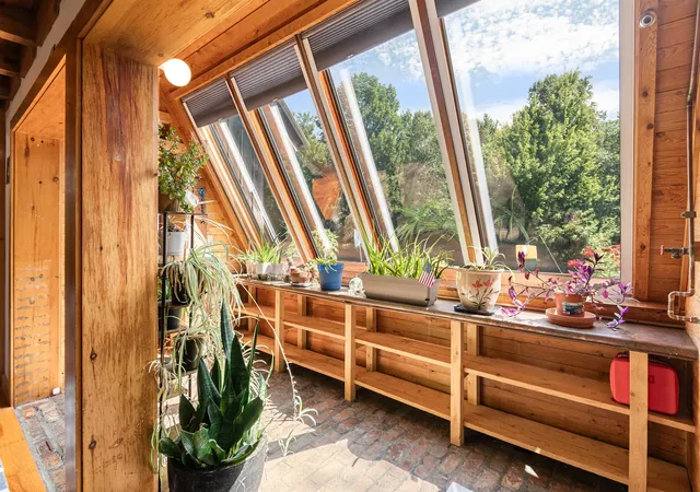 Photo 4 of Single family home for sale at 3382 Sterling Valley Rd, Stowe, VT 05672 | MLS# 5104595 | Listing updated on 2026-09-28