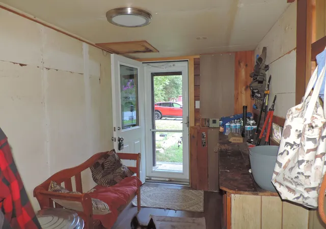 4th image of 573 Route 103 E Hwy, Warner, NH 03278 | MLS# 5104596