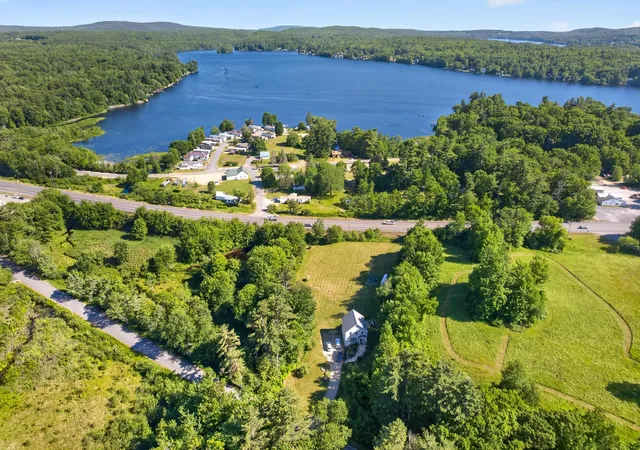 1st image of 51 Old Turnpike Rd, Northwood, NH 03261 | MLS# 5104600