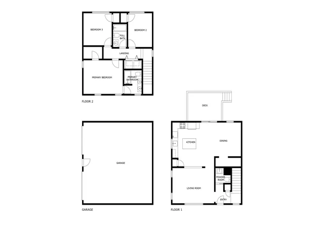 35th image of 51 Old Turnpike Rd, Northwood, NH 03261 | MLS# 5104600