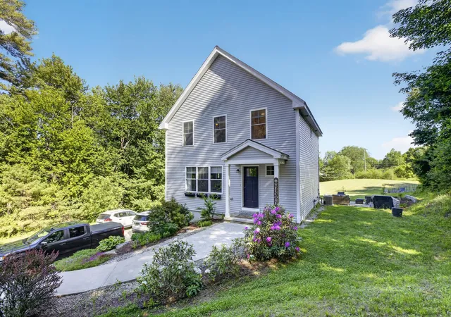 4th image of 51 Old Turnpike Rd, Northwood, NH 03261 | MLS# 5104600