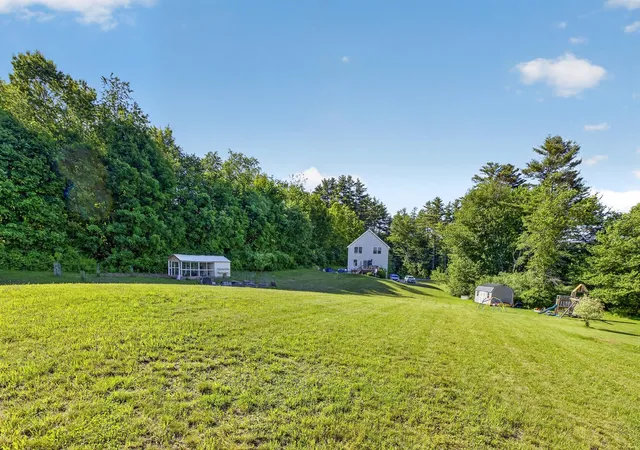 5th image of 51 Old Turnpike Rd, Northwood, NH 03261 | MLS# 5104600