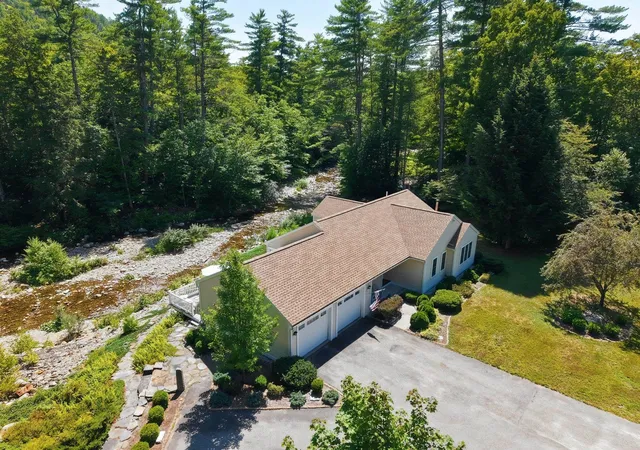 Photo 3 of Single family home for sale at 300 Mill Brook Rd, Thornton, NH 03285 | MLS# 5104602 | Listing updated on 2026-10-06