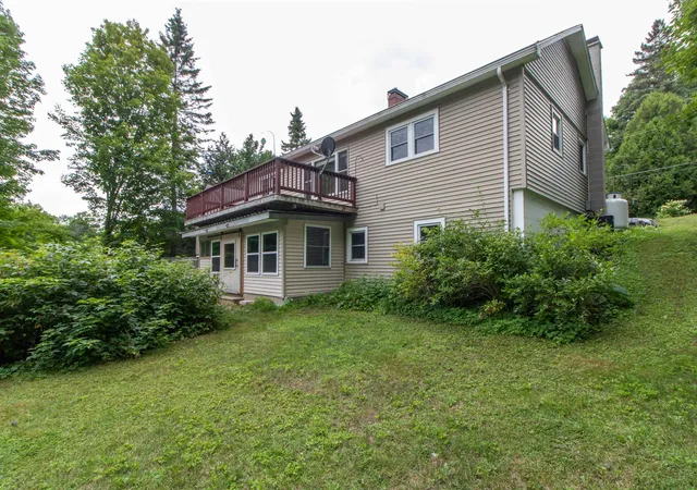 Photo 2 of Single family home for sale at 266 Mountain St, Island Pond, VT 05846 | MLS# 5104603 | Listing updated on 2026-09-15