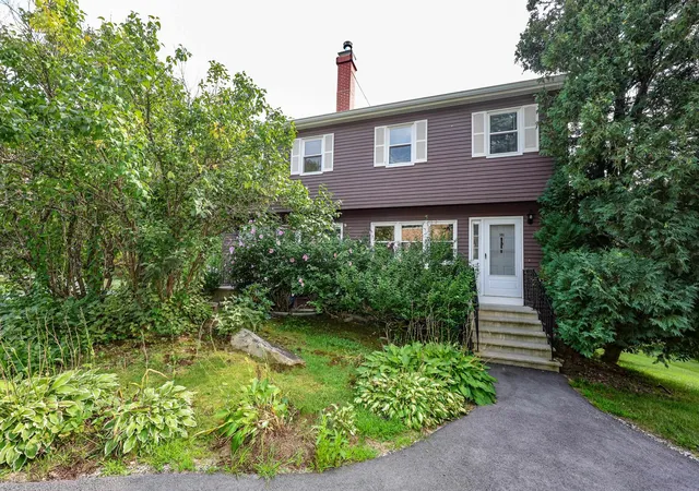 1st image of 9 Pine Isle Dr #B, Derry, NH 03038 | MLS# 5104604