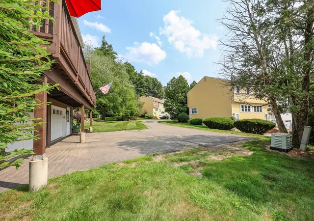 28th image of 9 Pine Isle Dr #B, Derry, NH 03038 | MLS# 5104604